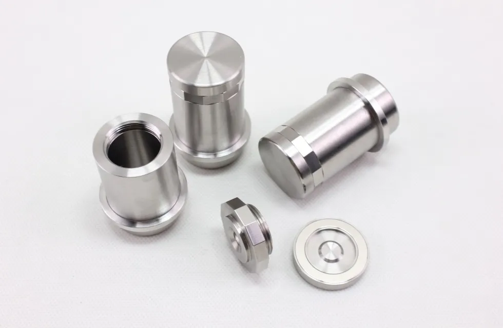 Tungsten heavy alloy properties-Tungsten radiation shielding for sale