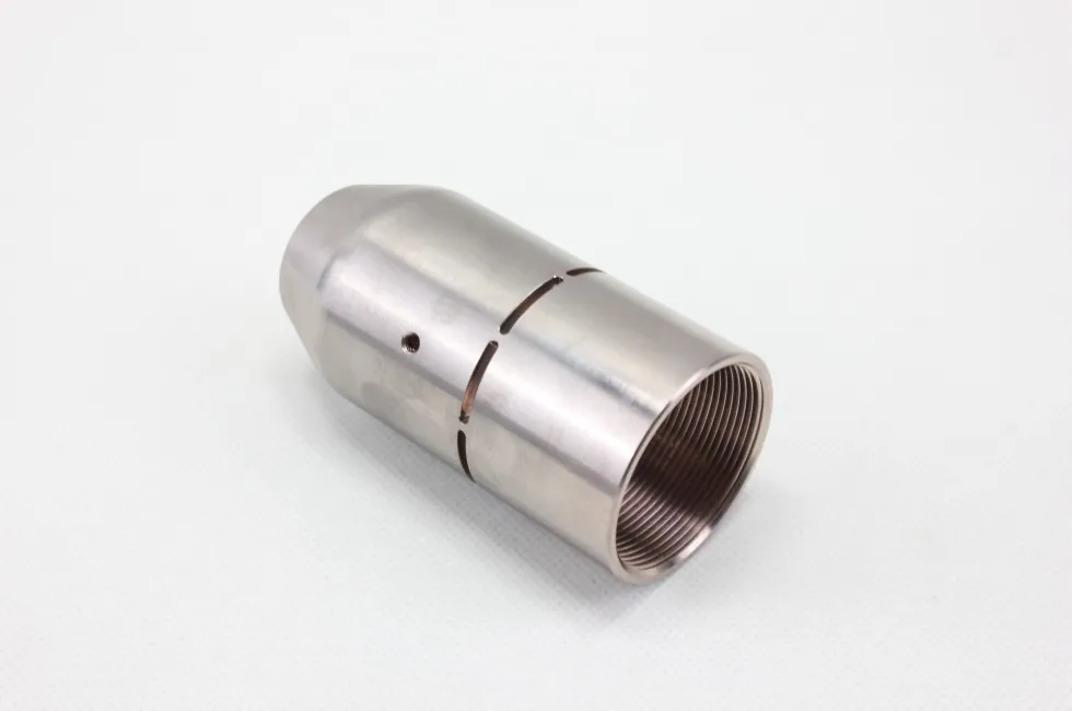 machinable tungsten
