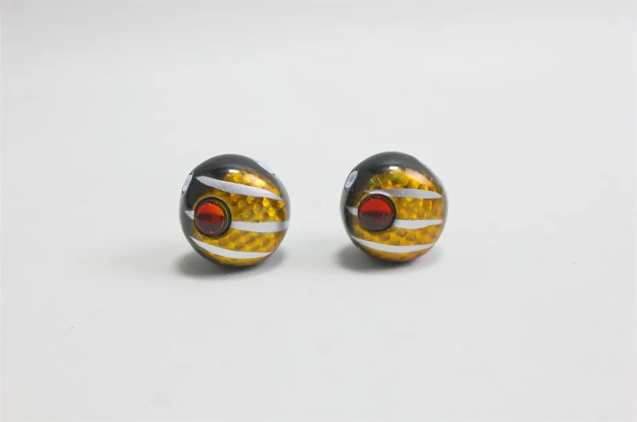 Tungsten Tairaba Slow Jig Head