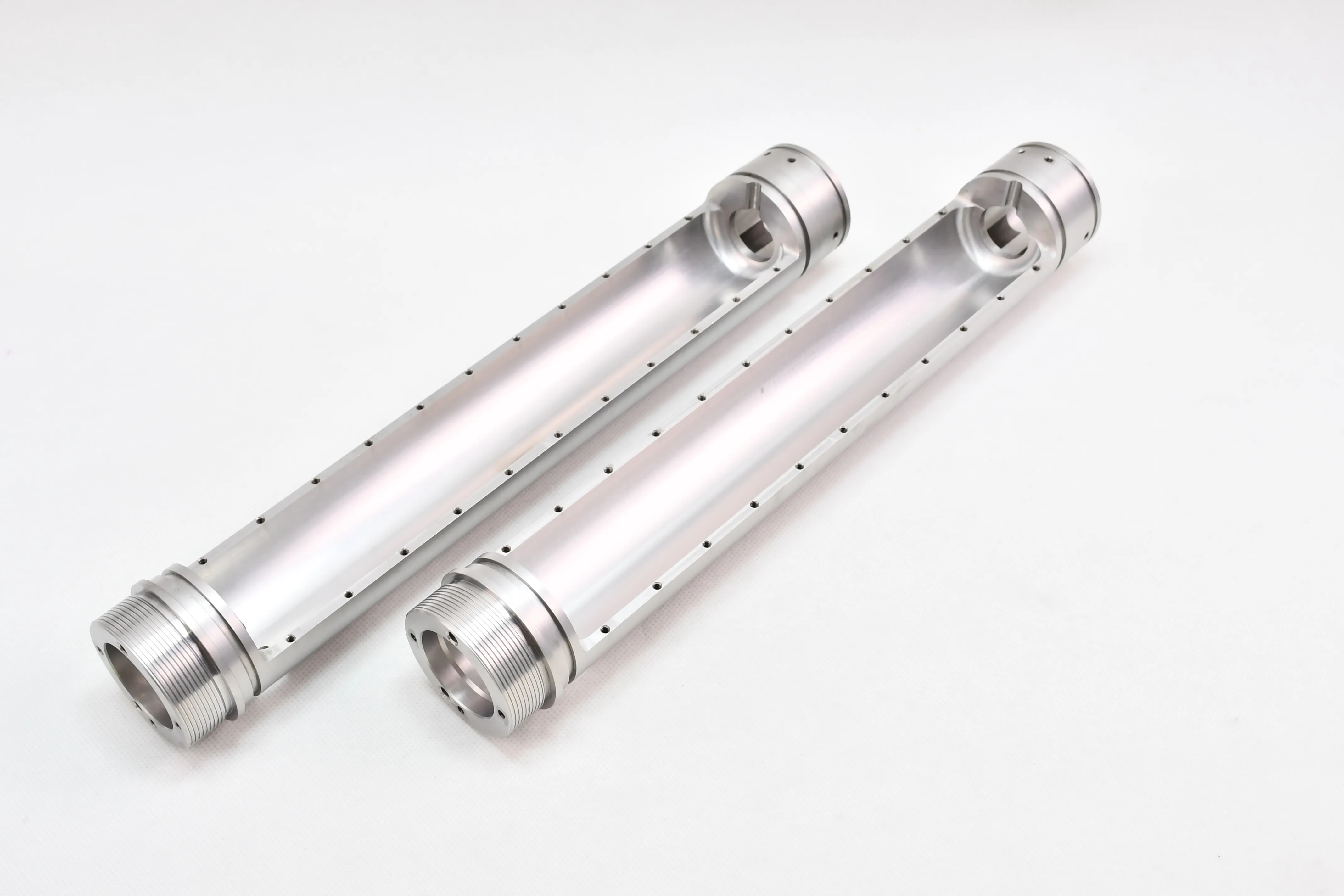 Tungsten Heavy Alloy (WHA) Shielding – The Superior Radiation Protection Solution